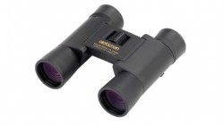 1.Opticron BGA T PC Oasis 10x28mm Roof Prism Compact Binocular,Black 30016
